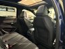 USED 2019 19 PEUGEOT 3008 1.5 BLUEHDI S/S GT LINE PREMIUM 5d 129 BHP 19" ALLOYS+PAN ROOF+REAR CAM