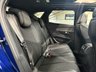 USED 2019 19 PEUGEOT 3008 1.5 BLUEHDI S/S GT LINE PREMIUM 5d 129 BHP 19" ALLOYS+PAN ROOF+REAR CAM