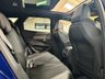 USED 2019 19 PEUGEOT 3008 1.5 BLUEHDI S/S GT LINE PREMIUM 5d 129 BHP 19" ALLOYS+PAN ROOF+REAR CAM