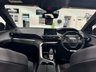 USED 2019 19 PEUGEOT 3008 1.5 BLUEHDI S/S GT LINE PREMIUM 5d 129 BHP 19" ALLOYS+PAN ROOF+REAR CAM