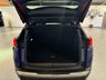 USED 2019 19 PEUGEOT 3008 1.5 BLUEHDI S/S GT LINE PREMIUM 5d 129 BHP 19" ALLOYS+PAN ROOF+REAR CAM