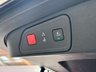 USED 2019 19 PEUGEOT 3008 1.5 BLUEHDI S/S GT LINE PREMIUM 5d 129 BHP 19" ALLOYS+PAN ROOF+REAR CAM