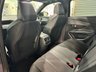 USED 2019 19 PEUGEOT 3008 1.5 BLUEHDI S/S GT LINE PREMIUM 5d 129 BHP 19" ALLOYS+PAN ROOF+REAR CAM