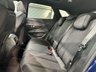 USED 2019 19 PEUGEOT 3008 1.5 BLUEHDI S/S GT LINE PREMIUM 5d 129 BHP 19" ALLOYS+PAN ROOF+REAR CAM
