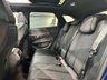 USED 2019 19 PEUGEOT 3008 1.5 BLUEHDI S/S GT LINE PREMIUM 5d 129 BHP 19" ALLOYS+PAN ROOF+REAR CAM