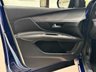USED 2019 19 PEUGEOT 3008 1.5 BLUEHDI S/S GT LINE PREMIUM 5d 129 BHP 19" ALLOYS+PAN ROOF+REAR CAM
