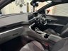 USED 2019 19 PEUGEOT 3008 1.5 BLUEHDI S/S GT LINE PREMIUM 5d 129 BHP 19" ALLOYS+PAN ROOF+REAR CAM