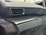 USED 2019 19 PEUGEOT 3008 1.5 BLUEHDI S/S GT LINE PREMIUM 5d 129 BHP 19" ALLOYS+PAN ROOF+REAR CAM