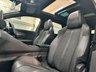USED 2019 19 PEUGEOT 3008 1.5 BLUEHDI S/S GT LINE PREMIUM 5d 129 BHP 19" ALLOYS+PAN ROOF+REAR CAM