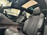 USED 2019 19 PEUGEOT 3008 1.5 BLUEHDI S/S GT LINE PREMIUM 5d 129 BHP 19" ALLOYS+PAN ROOF+REAR CAM