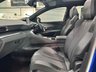USED 2019 19 PEUGEOT 3008 1.5 BLUEHDI S/S GT LINE PREMIUM 5d 129 BHP 19" ALLOYS+PAN ROOF+REAR CAM
