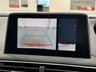 USED 2019 19 PEUGEOT 3008 1.5 BLUEHDI S/S GT LINE PREMIUM 5d 129 BHP 19" ALLOYS+PAN ROOF+REAR CAM