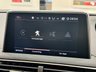 USED 2019 19 PEUGEOT 3008 1.5 BLUEHDI S/S GT LINE PREMIUM 5d 129 BHP 19" ALLOYS+PAN ROOF+REAR CAM