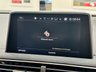 USED 2019 19 PEUGEOT 3008 1.5 BLUEHDI S/S GT LINE PREMIUM 5d 129 BHP 19" ALLOYS+PAN ROOF+REAR CAM