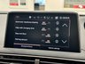 USED 2019 19 PEUGEOT 3008 1.5 BLUEHDI S/S GT LINE PREMIUM 5d 129 BHP 19" ALLOYS+PAN ROOF+REAR CAM
