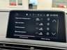 USED 2019 19 PEUGEOT 3008 1.5 BLUEHDI S/S GT LINE PREMIUM 5d 129 BHP 19" ALLOYS+PAN ROOF+REAR CAM