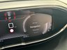 USED 2019 19 PEUGEOT 3008 1.5 BLUEHDI S/S GT LINE PREMIUM 5d 129 BHP 19" ALLOYS+PAN ROOF+REAR CAM