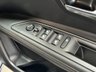 USED 2019 19 PEUGEOT 3008 1.5 BLUEHDI S/S GT LINE PREMIUM 5d 129 BHP 19" ALLOYS+PAN ROOF+REAR CAM