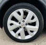 USED 2014 14 NISSAN JUKE 1.5 DCI N-TEC 5d 109 BHP 