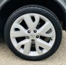 USED 2014 14 NISSAN JUKE 1.5 DCI N-TEC 5d 109 BHP 