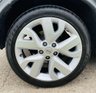 USED 2014 14 NISSAN JUKE 1.5 DCI N-TEC 5d 109 BHP 