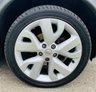 USED 2014 14 NISSAN JUKE 1.5 DCI N-TEC 5d 109 BHP 