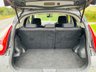USED 2014 14 NISSAN JUKE 1.5 DCI N-TEC 5d 109 BHP 