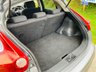 USED 2014 14 NISSAN JUKE 1.5 DCI N-TEC 5d 109 BHP 