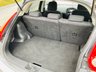 USED 2014 14 NISSAN JUKE 1.5 DCI N-TEC 5d 109 BHP 