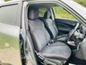 USED 2014 14 NISSAN JUKE 1.5 DCI N-TEC 5d 109 BHP 