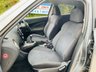 USED 2014 14 NISSAN JUKE 1.5 DCI N-TEC 5d 109 BHP 