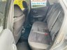 USED 2014 14 NISSAN JUKE 1.5 DCI N-TEC 5d 109 BHP 