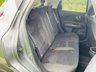 USED 2014 14 NISSAN JUKE 1.5 DCI N-TEC 5d 109 BHP 