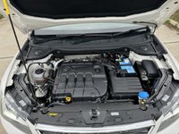 USED 2017 67 SEAT ATECA 1.6 TDI ECOMOTIVE S 5d 114 BHP 1 PREVIOUS OWNER, 2 KEYS