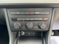 USED 2017 67 SEAT ATECA 1.6 TDI ECOMOTIVE S 5d 114 BHP 1 PREVIOUS OWNER, 2 KEYS