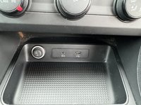 USED 2017 67 SEAT ATECA 1.6 TDI ECOMOTIVE S 5d 114 BHP 1 PREVIOUS OWNER, 2 KEYS