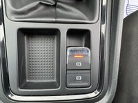 USED 2017 67 SEAT ATECA 1.6 TDI ECOMOTIVE S 5d 114 BHP 1 PREVIOUS OWNER, 2 KEYS