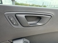 USED 2017 67 SEAT ATECA 1.6 TDI ECOMOTIVE S 5d 114 BHP 1 PREVIOUS OWNER, 2 KEYS
