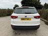 USED 2017 67 SEAT ATECA 1.6 TDI ECOMOTIVE S 5d 114 BHP 1 PREVIOUS OWNER, 2 KEYS