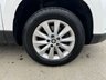 USED 2017 67 SEAT ATECA 1.6 TDI ECOMOTIVE S 5d 114 BHP 1 PREVIOUS OWNER, 2 KEYS