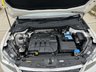 USED 2017 67 SEAT ATECA 1.6 TDI ECOMOTIVE S 5d 114 BHP 1 PREVIOUS OWNER, 2 KEYS