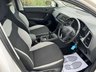 USED 2017 67 SEAT ATECA 1.6 TDI ECOMOTIVE S 5d 114 BHP 1 PREVIOUS OWNER, 2 KEYS