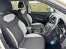 USED 2017 67 SEAT ATECA 1.6 TDI ECOMOTIVE S 5d 114 BHP 1 PREVIOUS OWNER, 2 KEYS