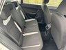 USED 2017 67 SEAT ATECA 1.6 TDI ECOMOTIVE S 5d 114 BHP 1 PREVIOUS OWNER, 2 KEYS