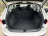 USED 2017 67 SEAT ATECA 1.6 TDI ECOMOTIVE S 5d 114 BHP 1 PREVIOUS OWNER, 2 KEYS