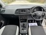 USED 2017 67 SEAT ATECA 1.6 TDI ECOMOTIVE S 5d 114 BHP 1 PREVIOUS OWNER, 2 KEYS