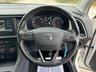 USED 2017 67 SEAT ATECA 1.6 TDI ECOMOTIVE S 5d 114 BHP 1 PREVIOUS OWNER, 2 KEYS