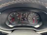 USED 2017 67 SEAT ATECA 1.6 TDI ECOMOTIVE S 5d 114 BHP 1 PREVIOUS OWNER, 2 KEYS