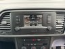 USED 2017 67 SEAT ATECA 1.6 TDI ECOMOTIVE S 5d 114 BHP 1 PREVIOUS OWNER, 2 KEYS