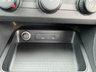 USED 2017 67 SEAT ATECA 1.6 TDI ECOMOTIVE S 5d 114 BHP 1 PREVIOUS OWNER, 2 KEYS